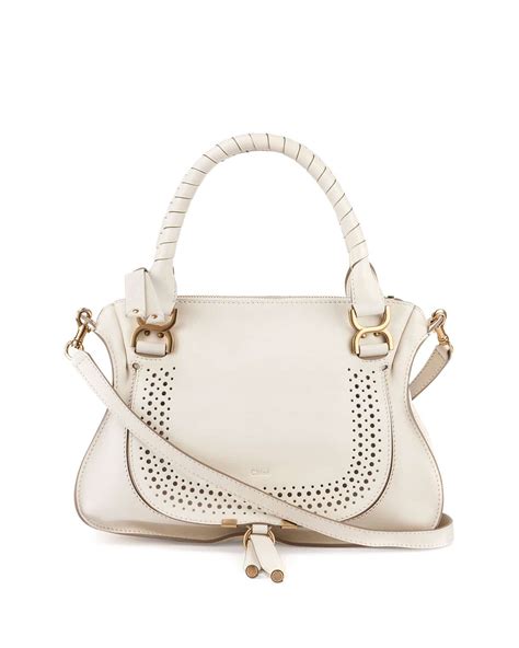 chloe replica bags uk|tote bag similar to chloe.